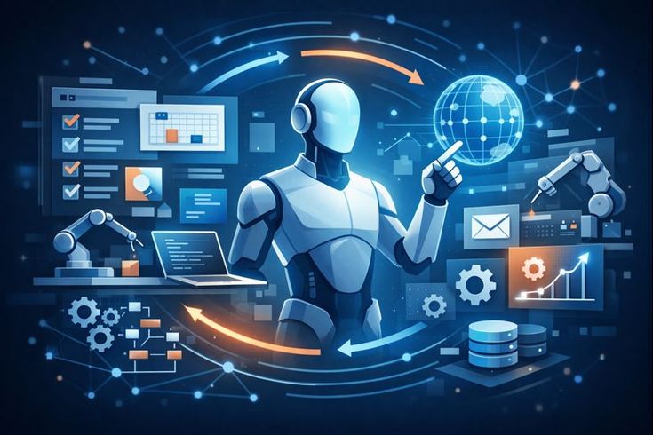 AI Tools