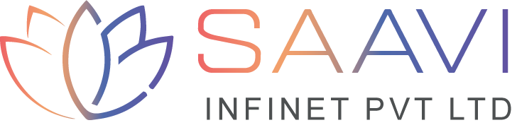 Saavi