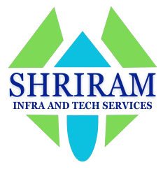 Shriram Infra